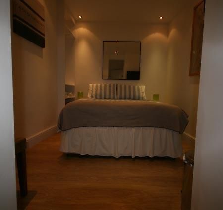 69Thegrove Bed & Breakfast London Eksteriør bilde