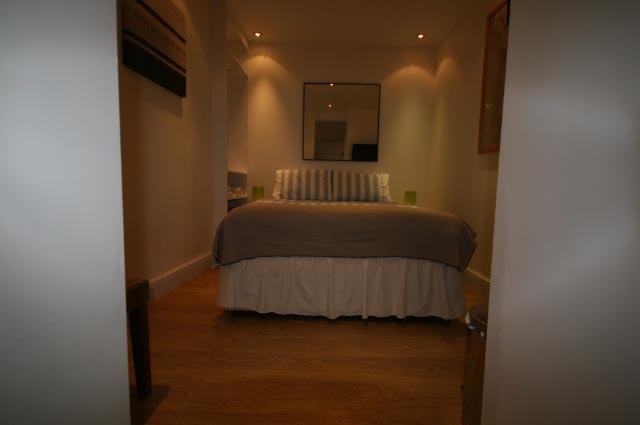 69Thegrove Bed & Breakfast London Eksteriør bilde